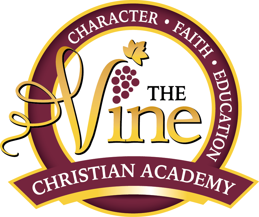 The Vine Christian Academy